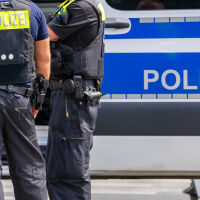 В Германия разследват атаки срещу болници и политици