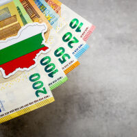 България получи второ плащане по ПВУ – 438,6 млн. евро