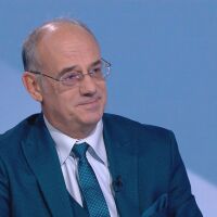 Атанас Семов: Изминалите 36 години не бяха преход, а безпътица