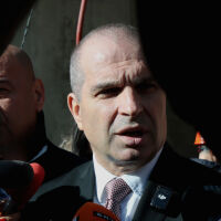 Гроздан Караджов: Пробивът под Централна гара Пловдив ще е готов през 2026 г.