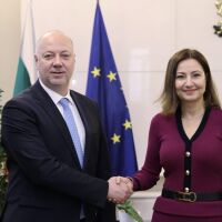 Втора поредна година България е без грешки в усвояването на евросредствата за земеделие и природни ресурси