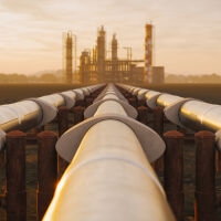 С какъв резерв от горива разполагаме 10 дни преди да влязат в сила санкциите на САЩ срещу „Лукойл“?