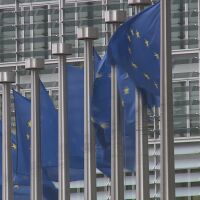 България получи 438,6 млн. евро по ПВУ, Брюксел задържа 215 млн. заради неизпълнена антикорупционна реформа