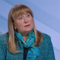 Лидия Шулева: Бюджет 2026 г. нарушава Закона за публичните финанси и води към нови дългове