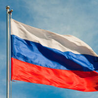 "Представлява риск": Русия загуби съдебен спор за строеж на посолство 