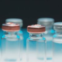 Ваксината, която може да спаси живот: Предотвратява ли рак имунизацията срещу човешки папилома вирус?