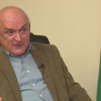 113 000 лв. бонуси! Димитър Главчев: Аз съм взел 24 280 лв. Останалите би трябвало да ги е взела Деница Кожарева