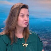 Бизнесът предупреждава за скок на цените и по-висока инфлация заради нови изисквания