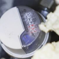 В 163 страници: Приет е годишният доклад за водите