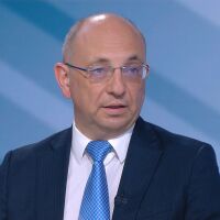 „Свинщина“ „маймунски“: Думите на Николай Василев за Бюджет 2026