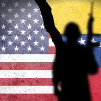 Напрежението САЩ-Венецуела: Ще се стигне ли до война в Карибския регион?