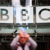 Белият дом нарече Би Би Си „лява пропагандна машина“