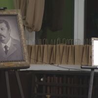 Историята на братята Прошек: Отбелязаха паметта на чешките братя предприемачи 