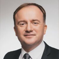 "Под натиск сме: Путин започна конфронтацията си с Европа през 2008 година"