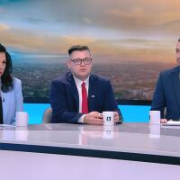 „Купуване на електорална любов“: Обосновани ли са разходите за възнаграждения и осигуровки в бюджета?