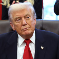 Би Би Си: Извиняваме се на Доналд Тръмп, но няма основание за иск за клевета