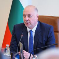 Желязков: Добър ли е бюджетът? Не. Още днес ще бъде внесен в Народното събрание