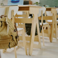 10 дни 11-годишен отмъква пари от раниците на съучениците си в Крумовград