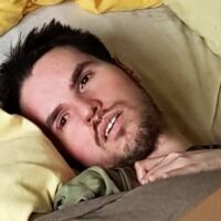 Синдром на хроничната умора: "След като отидох на лекар, всичко започна да се влошава"