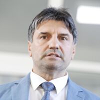 СДВР: Протестиращите в София днес ще влизат през контролно-пропускателни пунктове