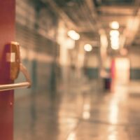 Две деца загинаха след хранително отравяне