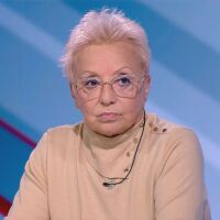 Пиар експерт: Бюджет 2026 е така направен, че ГЕРБ да спечелят президентските избори