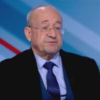 Цветан Симеонов: 99 000 чиновници не плащат осигурителни вноски, а това ощетява бюджета