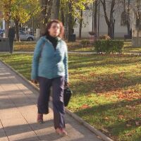 „Като археолог взимам под 2000 лв.“: Мит или реалност са по-високите заплати в държавния сектор