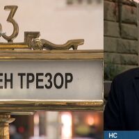 Депутатите имат време да преминат през бюджетната процедура до Нова година, за да приемат финансовата рамка