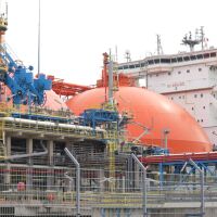 Особения управител на &quot;Лукойл&quot;: Кои са спряганите имена?