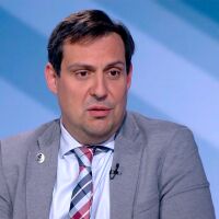 Санкциите и рисковете, които носи "Лукойл" (ВИДЕО)