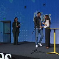 Иновациите в България: bTV Media Group е медиен партньор на Forbes Innovation Forum 2025