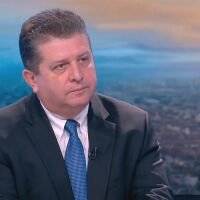 Васил Големански: Липсата на финансова грамотност сред българите е в основата на проблемите с бързите кредити