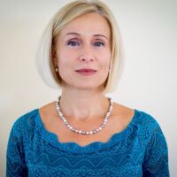 Румянка Зафирова