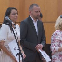 bTV Media Group с три отличия от Съюза на българските журналисти