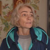 „Живеем на втория етаж. Спуснах детето си през прозореца, а после скочих и аз“