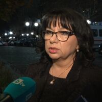 Теменужка Петкова с първи коментар след отсрочката: Гражданите да са спокойни, гориво ще има 