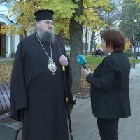 Започва коледният пост 