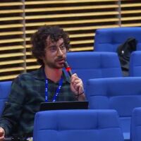 "Технически грешен въпрос": Уволниха журналист, задал неподходящ въпрос за Израел