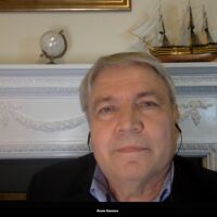 САЩ са ни дали най-дългата отсрочка за "Лукойл" (ВИДЕО)