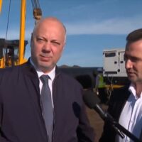 Росен Желязков: Разчитам, че особеният управител ще внесе необходимото успокоение - пазарът дори няма да разбере