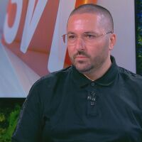 Срещу корупцията в Темида: Николай Попов събра хиляди подписи за оставката на Галина Захарова