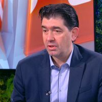 Иван Таков за кризата с боклука: До Ивановден 19 района в София ще бъдат в положението на Люлин и Красно село