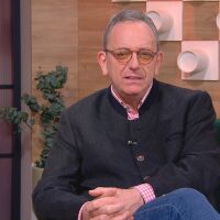 Проф. Стоянович за случая с Мая: Убийството на едно клето куче е убийство на всеки един от нас