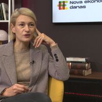 Диагноза медийна (не)свобода: Коментар от Сърбия след докладите на ЕК за напредъка на кадидатките 