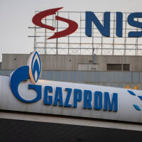 Отсрочка на санкциите срещу петролна компания NIS в Сърбия