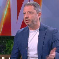 Делян Добрев за коледните добавки за пенсионерите: Пари няма сега, дали ще има, е въпрос на политическо решение 