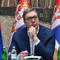 Александър Вучич: Рафинерията на НИС в Панчево затваря на 2 декември