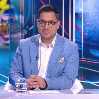 Коментар на водещия: Атаката на властта