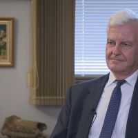 Бившият шеф на Leonardo: Медицинските хеликоптери спасяват животи и намаляват разходите за здравеопазване